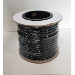 RJ12 Telecom Wire 50m