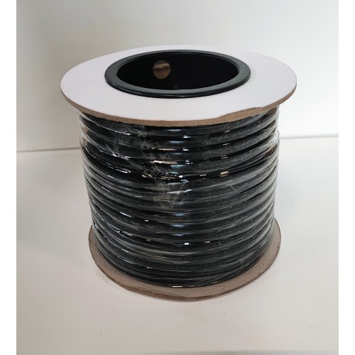 RJ12 Telecom Wire 50m