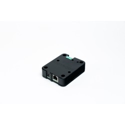 Ethernet 1 Channel Interactive Tiles MQTT Controller