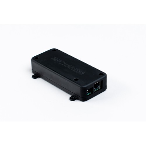 Ethernet RJ12 Network Bridge