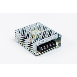 12V 3A power supply