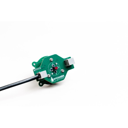 RJ12 Lasers