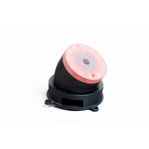 RJ12 PIR movement sensor