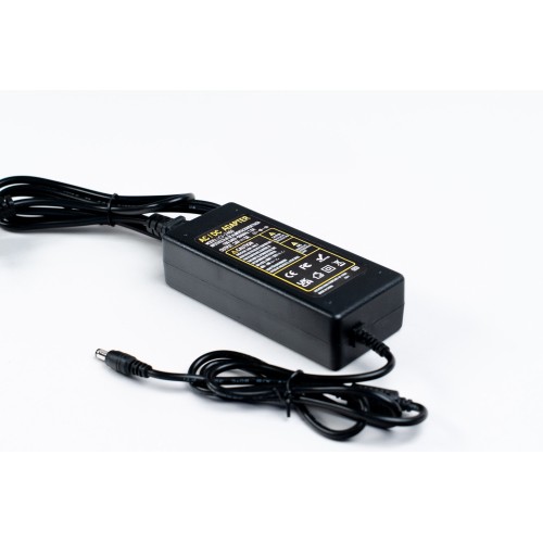 24V 6A power supply