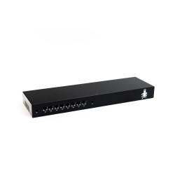 Game Server