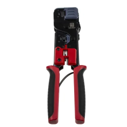 RJ12 Hand Crimp RJ12 Hand Crimp