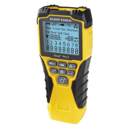 Ethernet Wire Tester Ethernet Wire Tester
