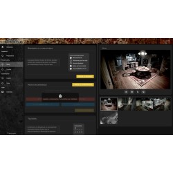 Game Server Software Game Server Software