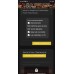 Game Server Software
