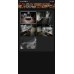 Game Server Software