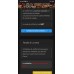Game Server Software