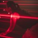 RJ12 Lasers