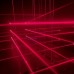 RJ12 Lasers