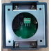Ethernet RGB RFID sensor Ethernet RGB RFID sensor