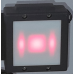 Ethernet RGB RFID sensor Ethernet RGB RFID sensor