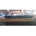 Ethernet 8 Audio Zone And DMX Soundboard Ethernet 8 Audio Zone And DMX Soundboard