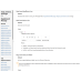 RJ12 Lasers