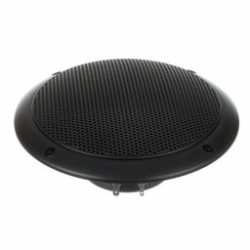 Ceiling Speaker