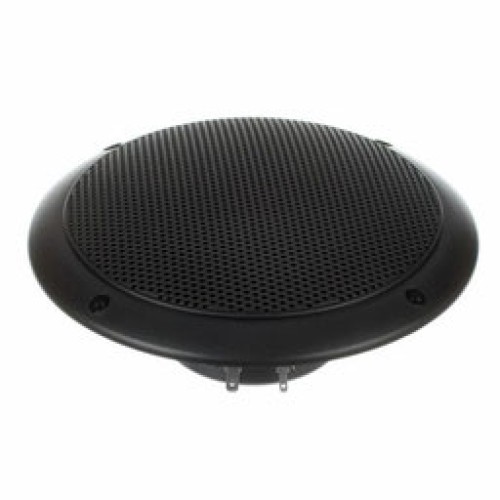 Ceiling Speaker