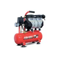 Pneumatic Compressor