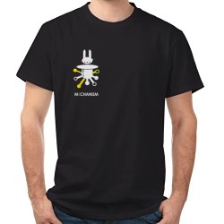 Tee-Shirt