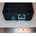 Ethernet Artnet WS28XX controller