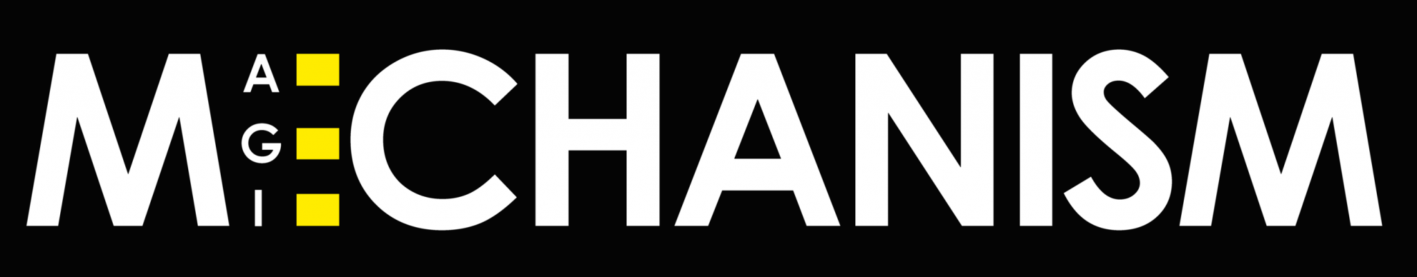 Magichanism Store
